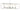 Hubbardton Forge 138940 Portico Pendant - Opal Glass - Standard - Crescent Harbor