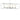 Hubbardton Forge 138940 Portico Pendant - Opal Glass - Standard - Crescent Harbor