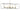 Hubbardton Forge 138940 Portico Pendant - Opal Glass - Standard - Crescent Harbor