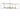 Hubbardton Forge 138940 Portico Pendant - Opal Glass - Standard - Crescent Harbor