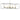 Hubbardton Forge 138940 Portico Pendant - Opal Glass - Standard - Crescent Harbor