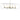 Hubbardton Forge 138940 Portico Pendant - Opal Glass - Standard - Crescent Harbor