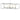 Hubbardton Forge 138940 Portico Pendant - Opal Glass - Standard - Crescent Harbor
