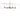 Hubbardton Forge 138940 Portico Pendant - Opal Glass - Standard - Crescent Harbor