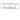 Hubbardton Forge 138940 Portico Pendant - Opal Glass - Standard - Crescent Harbor
