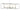 Hubbardton Forge 138940 Portico Pendant - Opal Glass - Standard - Crescent Harbor