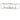 Hubbardton Forge 138940 Portico Pendant - Opal Glass - Standard - Crescent Harbor