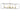 Hubbardton Forge 138940 Portico Pendant - Opal Glass - Standard - Crescent Harbor