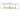 Hubbardton Forge 138940 Portico Pendant - Opal Glass - Standard - Crescent Harbor