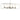 Hubbardton Forge 138940 Portico Pendant - Opal Glass - Standard - Crescent Harbor
