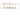 Hubbardton Forge 138940 Portico Pendant - Opal Glass - Standard - Crescent Harbor