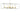 Hubbardton Forge 138940 Portico Pendant - Opal Glass - Standard - Crescent Harbor