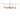 Hubbardton Forge 138940 Portico Pendant - Opal Glass - Standard - Crescent Harbor