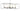 Hubbardton Forge 138940 Portico Pendant - Opal Glass - Standard - Crescent Harbor