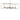Hubbardton Forge 138940 Portico Pendant - Opal Glass - Standard - Crescent Harbor