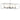 Hubbardton Forge 138940 Portico Pendant - Opal Glass - Standard - Crescent Harbor