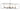 Hubbardton Forge 138940 Portico Pendant - Opal Glass - Standard - Crescent Harbor