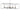 Hubbardton Forge 138940 Portico Pendant - Seeded Clear Glass - Standard - Crescent Harbor