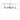 Hubbardton Forge 138940 Portico Pendant - Seeded Clear Glass - Standard - Crescent Harbor