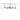 Hubbardton Forge 138940 Portico Pendant - Seeded Clear Glass - Standard - Crescent Harbor