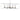 Hubbardton Forge 138940 Portico Pendant - Seeded Clear Glass - Standard - Crescent Harbor