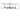 Hubbardton Forge 138940 Portico Pendant - Seeded Clear Glass - Standard - Crescent Harbor