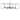 Hubbardton Forge 138940 Portico Pendant - Seeded Clear Glass - Standard - Crescent Harbor