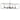Hubbardton Forge 138940 Portico Pendant - Seeded Clear Glass - Standard - Crescent Harbor