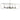 Hubbardton Forge 138940 Portico Pendant - Seeded Clear Glass - Standard - Crescent Harbor