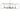 Hubbardton Forge 138940 Portico Pendant - Seeded Clear Glass - Standard - Crescent Harbor