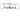Hubbardton Forge 138940 Portico Pendant - Seeded Clear Glass - Standard - Crescent Harbor