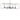 Hubbardton Forge 138940 Portico Pendant - Seeded Clear Glass - Standard - Crescent Harbor