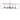 Hubbardton Forge 138940 Portico Pendant - Seeded Clear Glass - Standard - Crescent Harbor