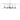 Hubbardton Forge 138940 Portico Pendant - Seeded Clear Glass - Standard - Crescent Harbor