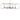 Hubbardton Forge 138940 Portico Pendant - Seeded Clear Glass - Standard - Crescent Harbor