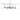 Hubbardton Forge 138940 Portico Pendant - Seeded Clear Glass - Standard - Crescent Harbor