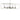 Hubbardton Forge 138940 Portico Pendant - Seeded Clear Glass - Standard - Crescent Harbor