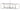 Hubbardton Forge 138940 Portico Pendant - Seeded Clear Glass - Standard - Crescent Harbor