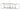 Hubbardton Forge 138940 Portico Pendant - Seeded Clear Glass - Standard - Crescent Harbor