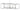 Hubbardton Forge 138940 Portico Pendant - Seeded Clear Glass - Standard - Crescent Harbor