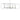 Hubbardton Forge 138940 Portico Pendant - Seeded Clear Glass - Standard - Crescent Harbor