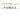 Hubbardton Forge 138940 Portico Pendant - Seeded Clear Glass - Standard - Crescent Harbor