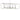 Hubbardton Forge 138940 Portico Pendant - Seeded Clear Glass - Standard - Crescent Harbor
