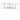Hubbardton Forge 138940 Portico Pendant - Seeded Clear Glass - Standard - Crescent Harbor