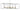 Hubbardton Forge 138940 Portico Pendant - Seeded Clear Glass - Standard - Crescent Harbor