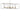 Hubbardton Forge 138940 Portico Pendant - Seeded Clear Glass - Standard - Crescent Harbor