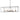 Hubbardton Forge 138940 Portico Pendant - Seeded Clear Glass - Standard - Crescent Harbor