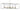 Hubbardton Forge 138940 Portico Pendant - Seeded Clear Glass - Standard - Crescent Harbor
