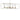 Hubbardton Forge 138940 Portico Pendant - Seeded Clear Glass - Standard - Crescent Harbor