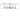 Hubbardton Forge 138940 Portico Pendant - Seeded Clear Glass - Standard - Crescent Harbor